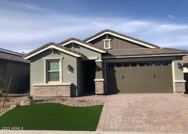 15066 W Mckinley St., Goodyear, AZ 85338