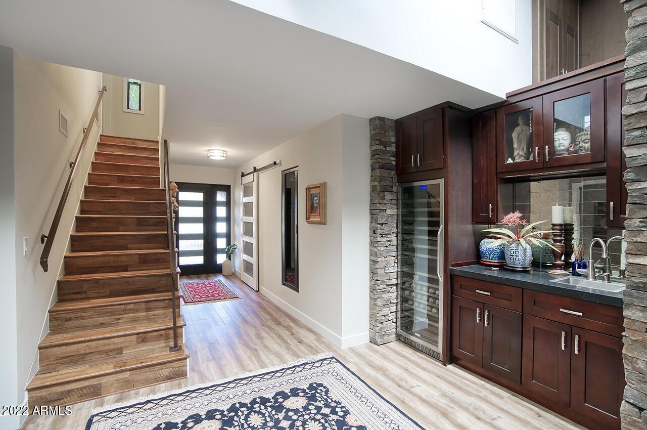 8431 E Via De Viva, Scottsdale, AZ 85258