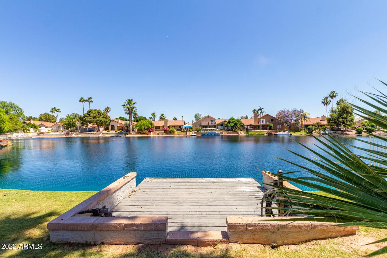 125 S Lakeview Blvd., Chandler, AZ 85225