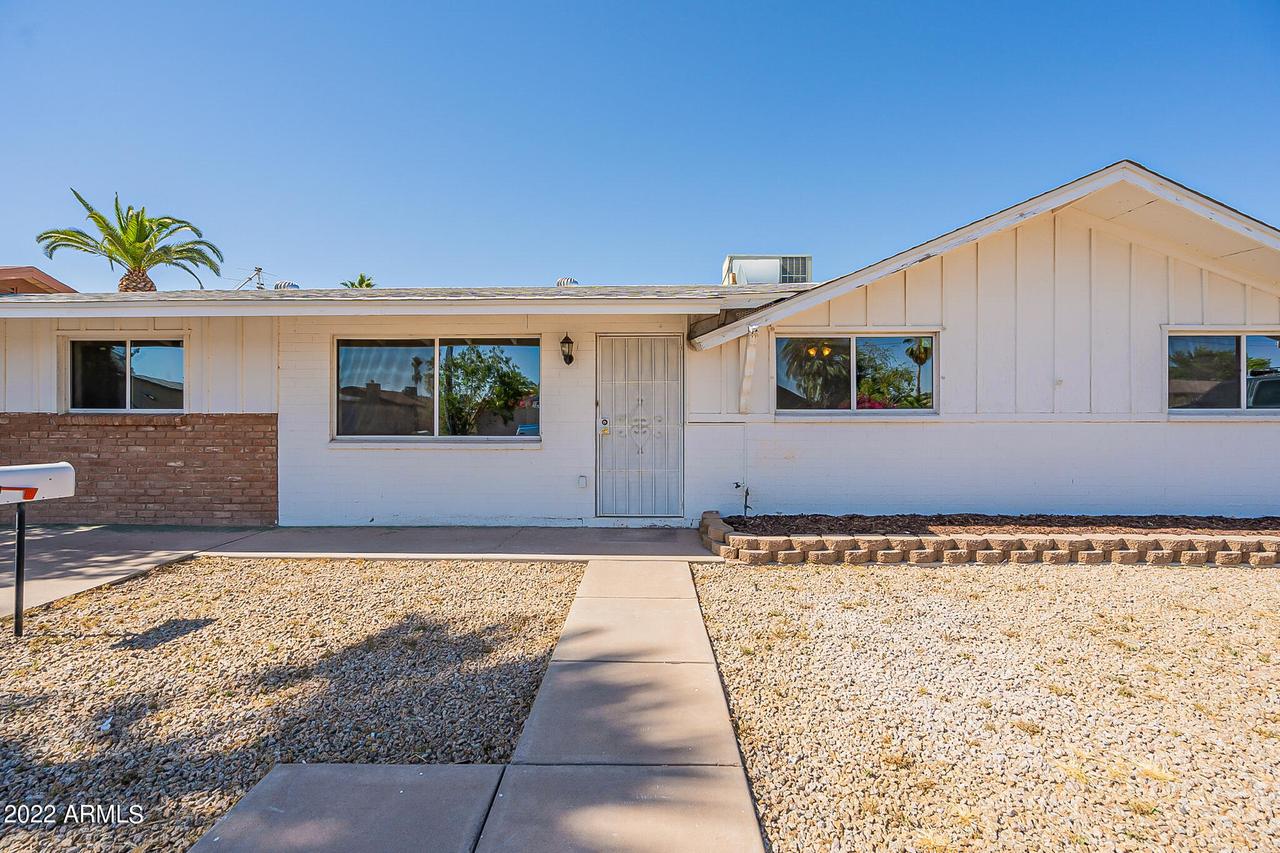 648 E 9th Ave., Mesa, AZ 85204