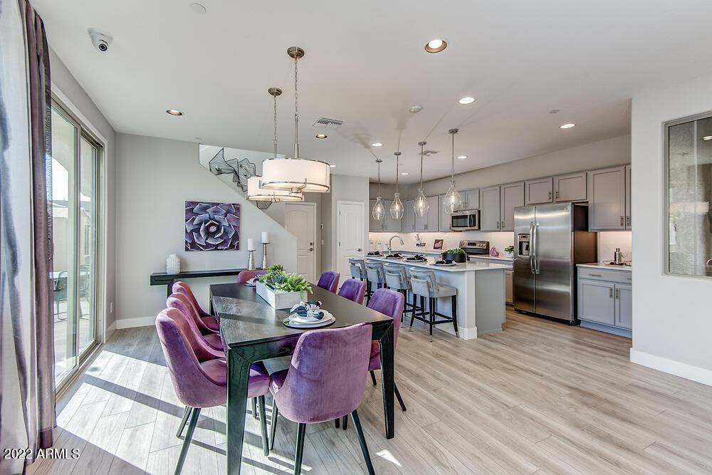 8241 E Impala Ave., Mesa, AZ 85209