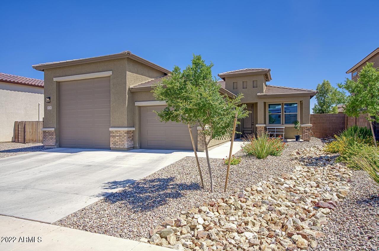 18241 W Louise Dr., Surprise, AZ 85387