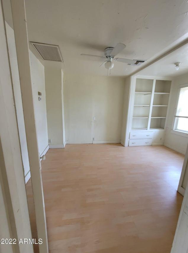 461 N Madison St., Wickenburg, AZ 85390