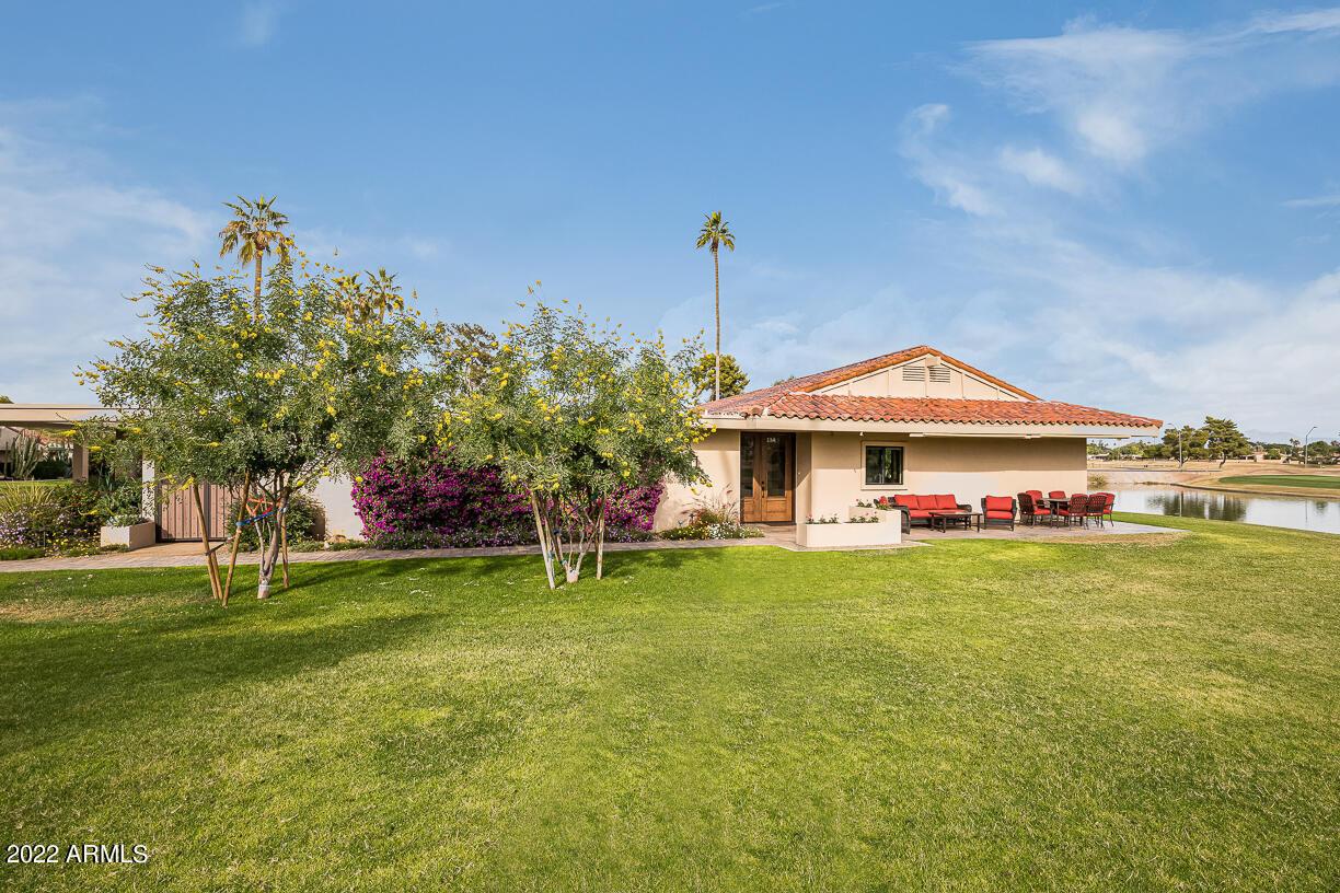 7825 E San Carlos Rd., Scottsdale, AZ 85258