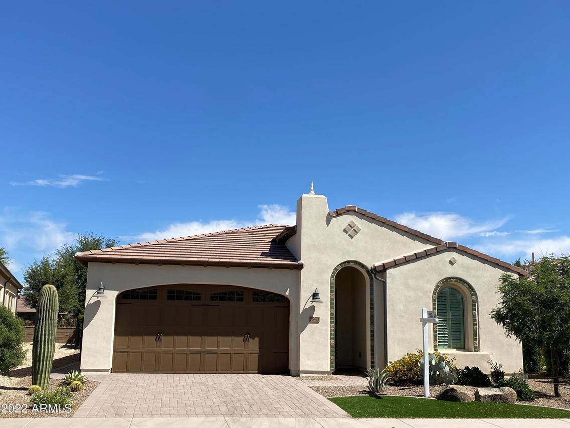 36421 N Serrano Ave., Queen Creek, AZ 85140