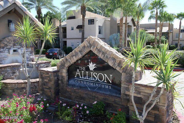 14145 N 92nd St. #2003, Scottsdale, AZ 85260
