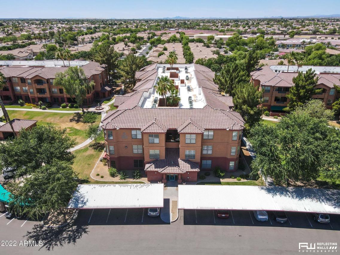 14950 W Mountain View Blvd. #3308, Surprise, AZ 85374