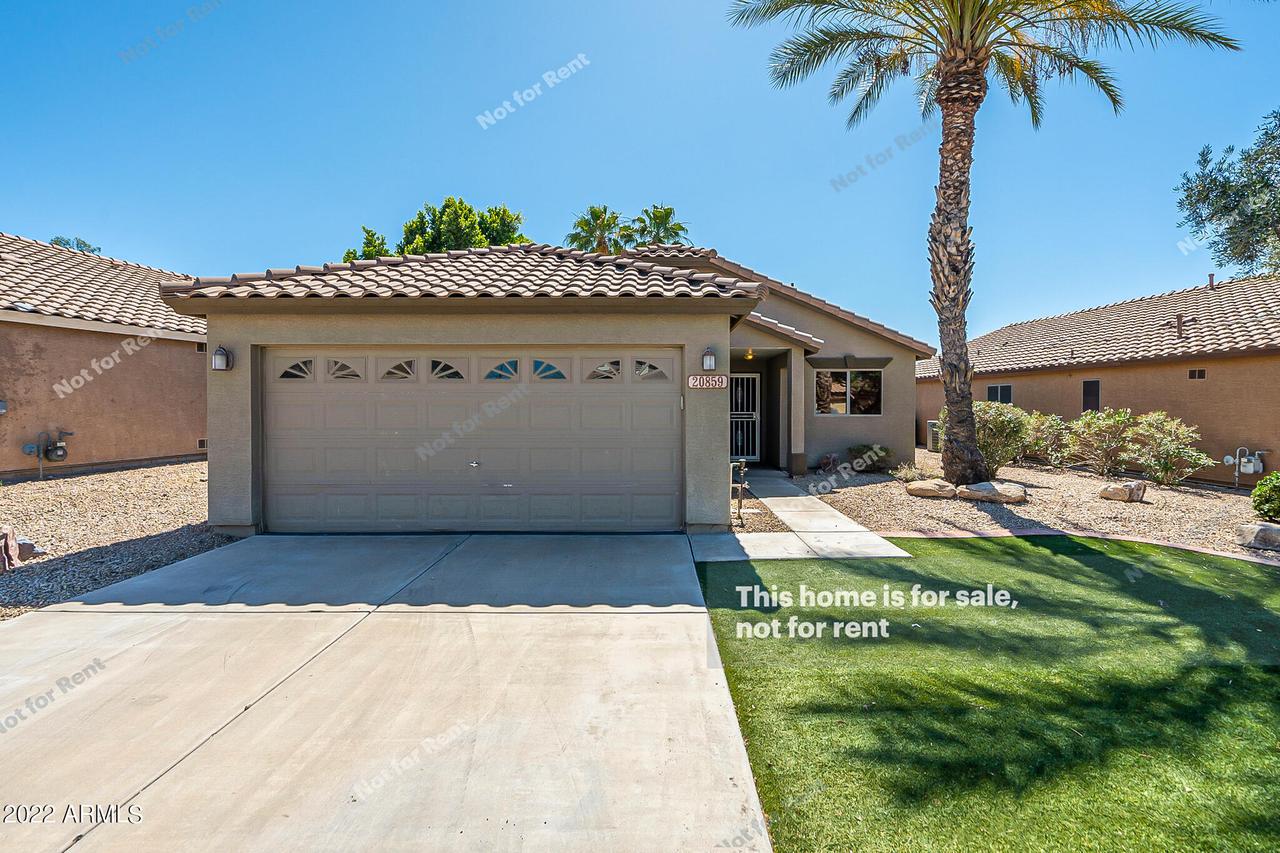 20859 N 7th Pl., Phoenix, AZ 85024