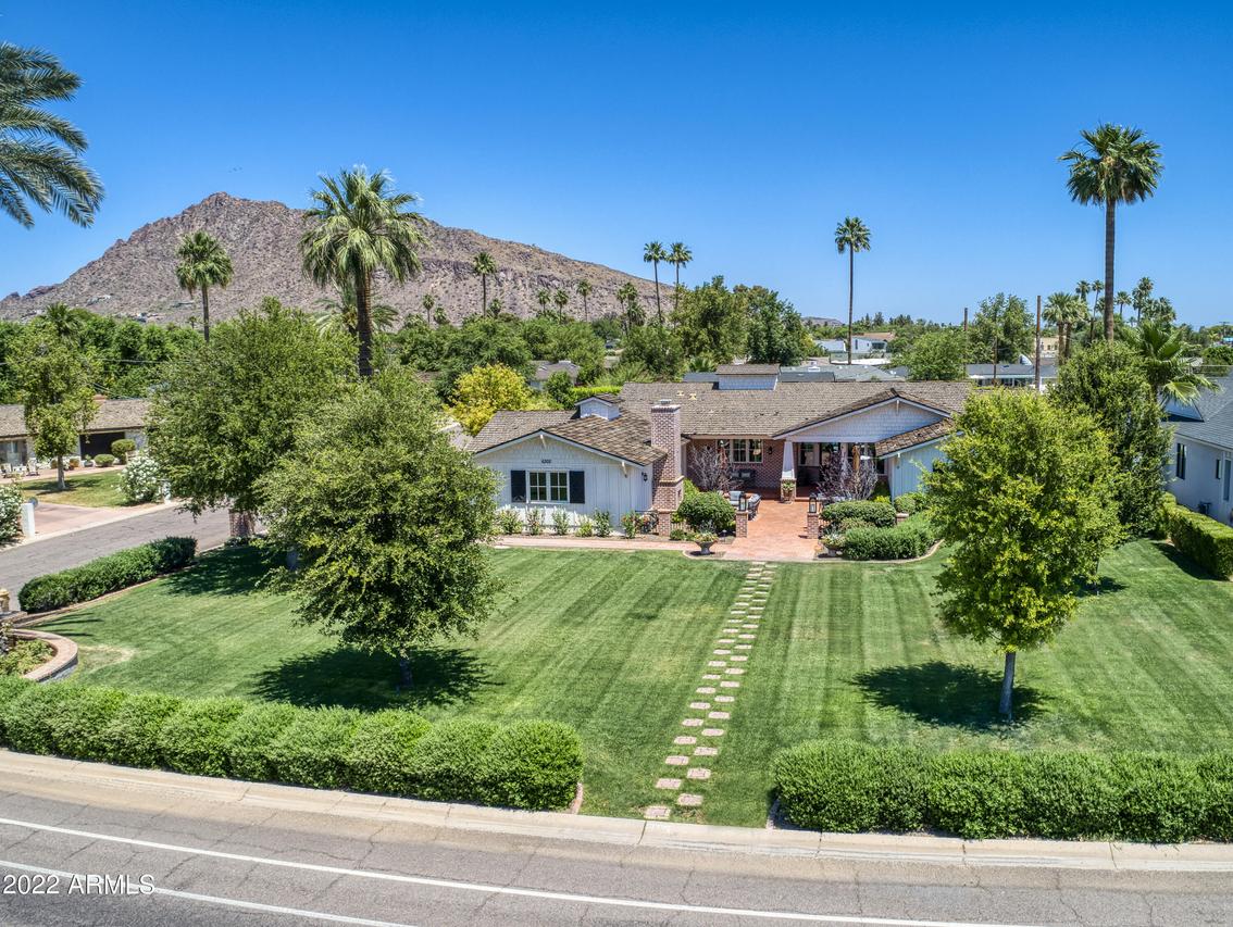 6302 E Lafayette Blvd., Scottsdale, AZ 85251