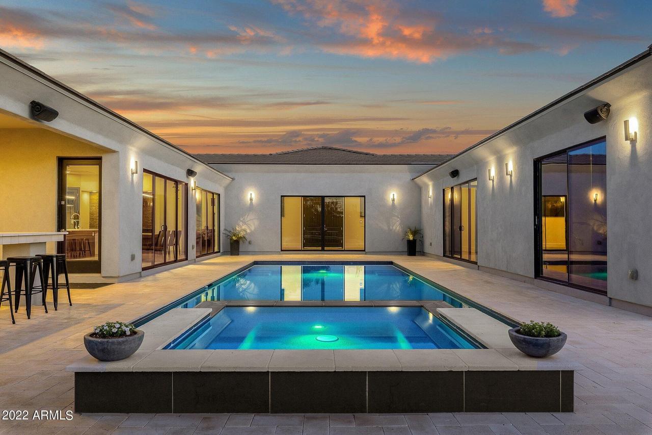 8060 W Belmont Ave., Glendale, AZ 85303