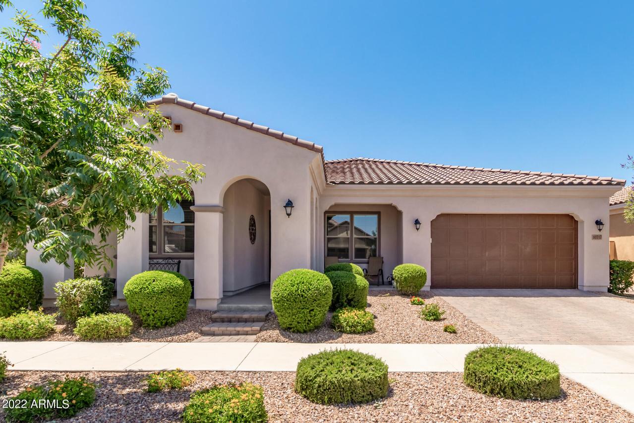 10717 E Sebring Ave., Mesa, AZ 85212
