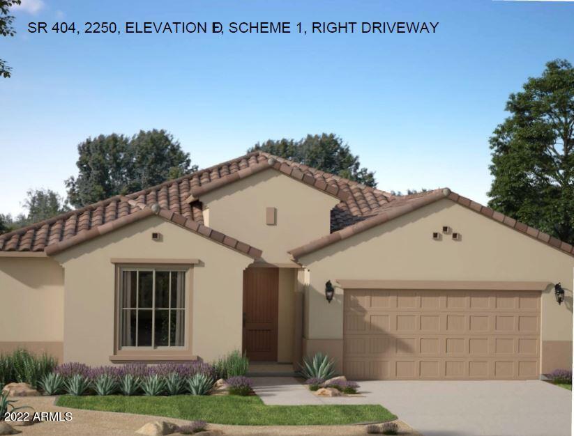 16909 W Buckhorn Tr., Surprise, AZ 85387