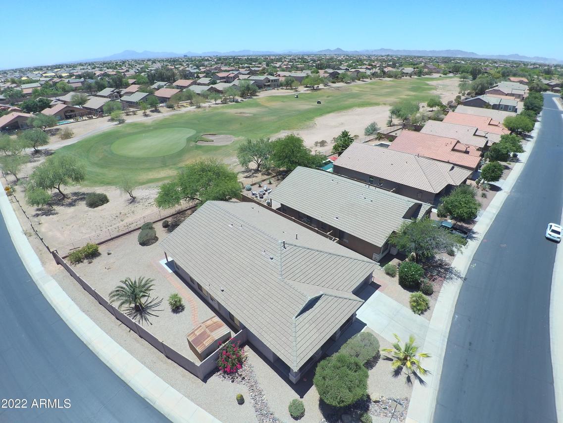 42179 W Little Dr., Maricopa, AZ 85138