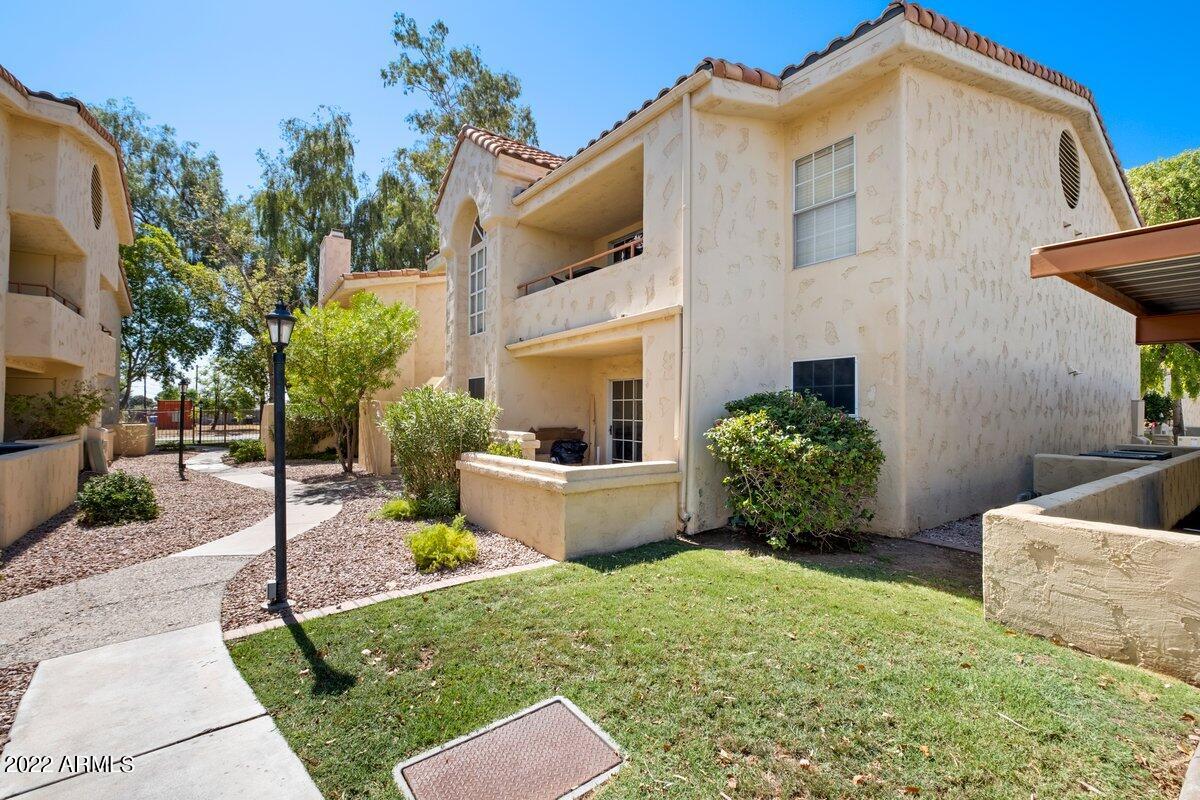 1333 E Morten Ave. #108, Phoenix, AZ 85020