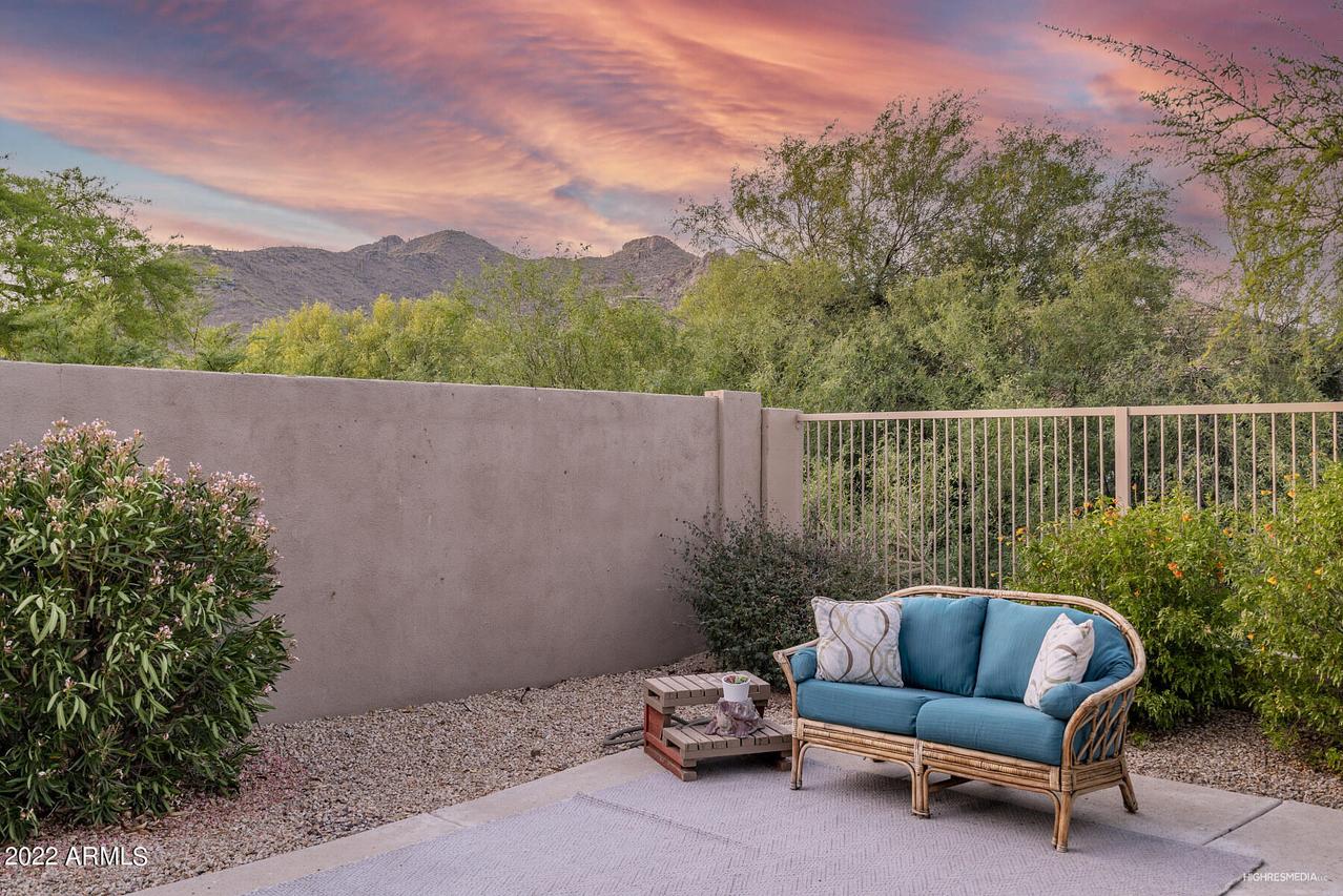 6746 E Amber Sun Dr., Scottsdale, AZ 85266