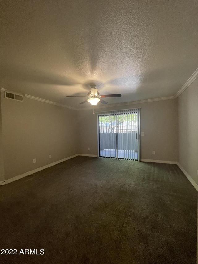 2025 E Campbell Ave. #165, Phoenix, AZ 85016