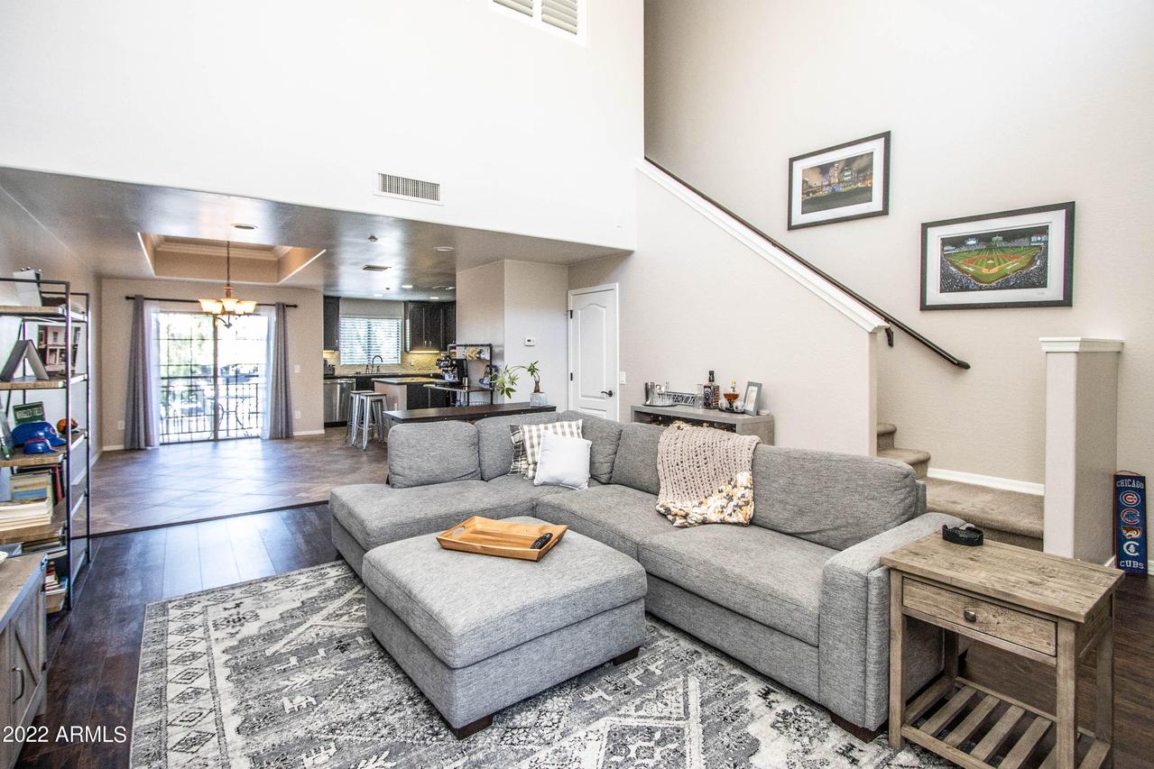 6940 E Cochise Rd. #1036, Paradise Valley, AZ 85253