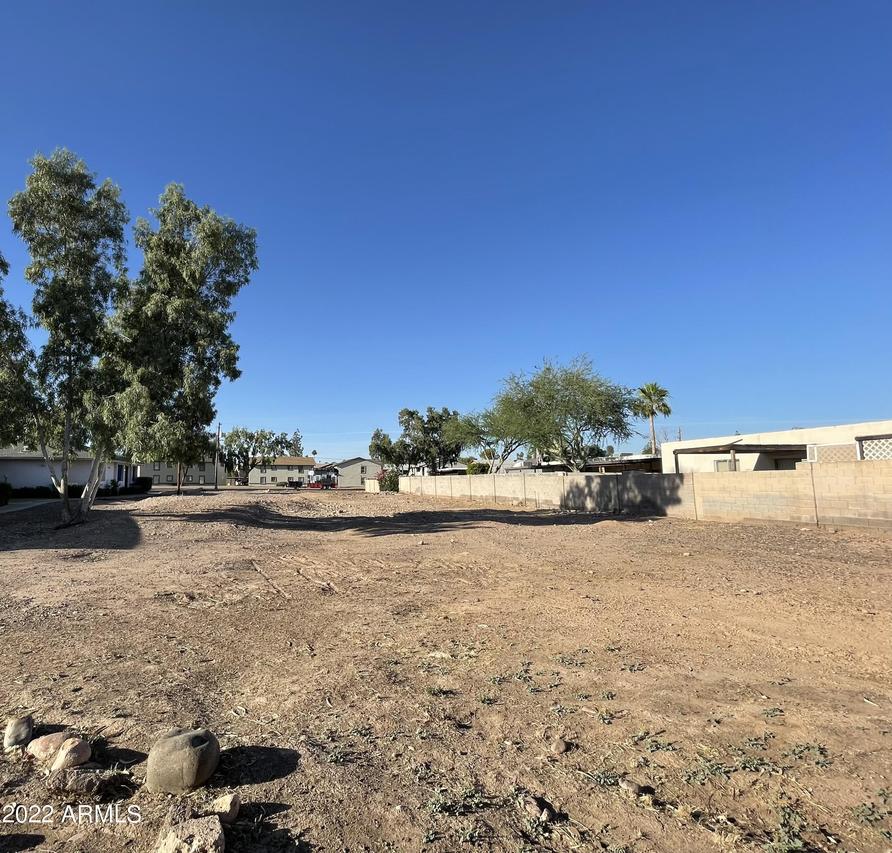 458 W Ivyglen St. #-, Mesa, AZ 85201