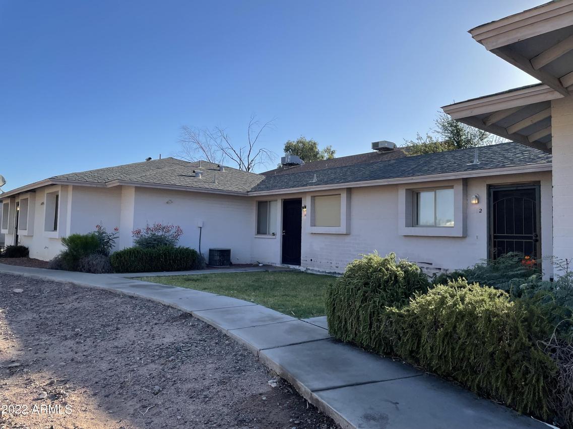 444 W Ivyglen St., Mesa, AZ 85201