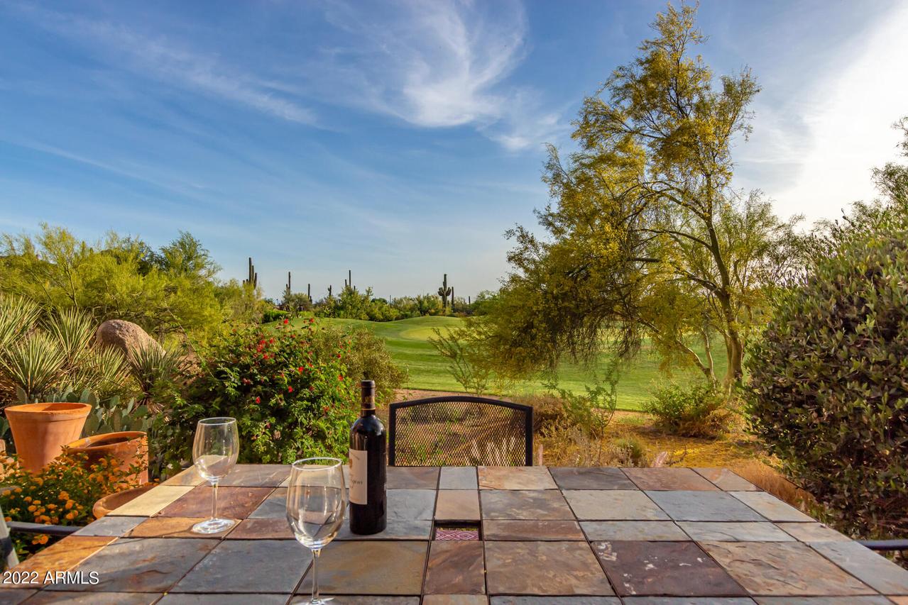 28456 N 101st Pl., Scottsdale, AZ 85262
