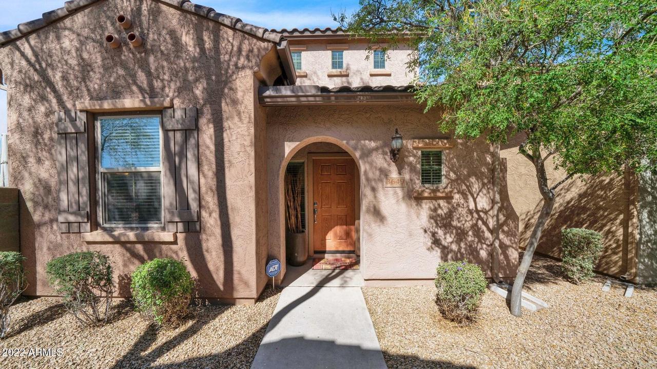 3649 E Zachary Dr., Phoenix, AZ 85050