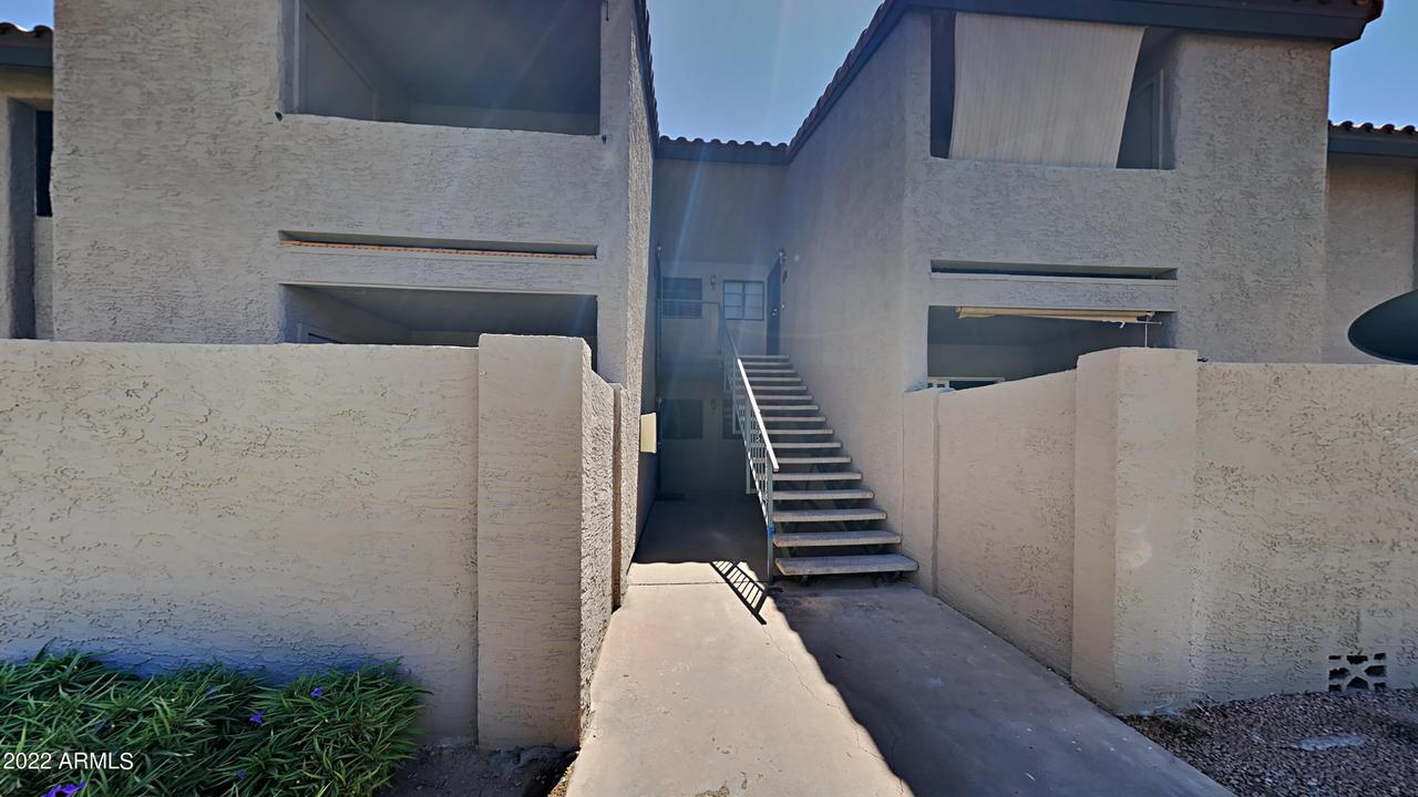533 W Guadalupe Rd. #1035, Mesa, AZ 85210