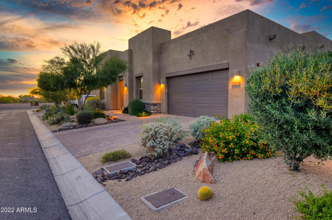 34747 N 73rd St., Scottsdale, AZ 85266