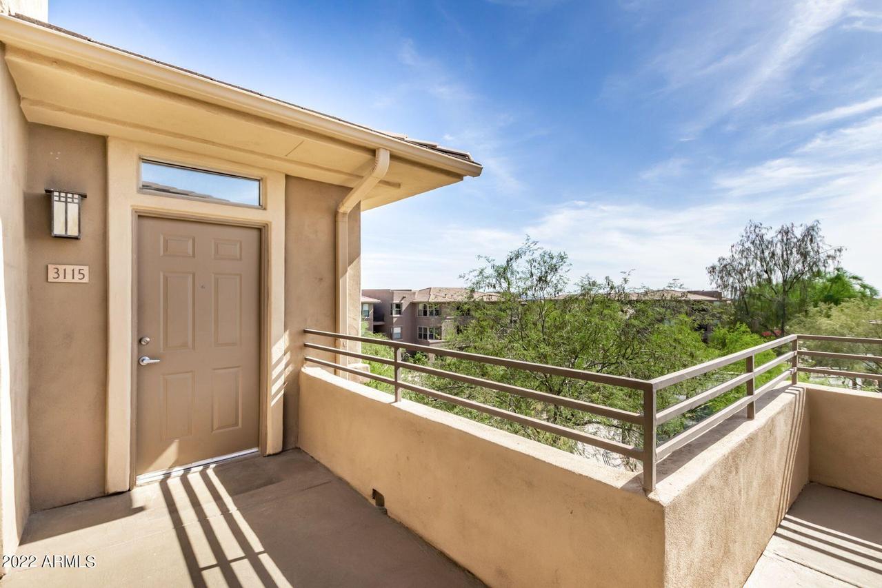 20100 N 78th Pl. #3115, Scottsdale, AZ 85255