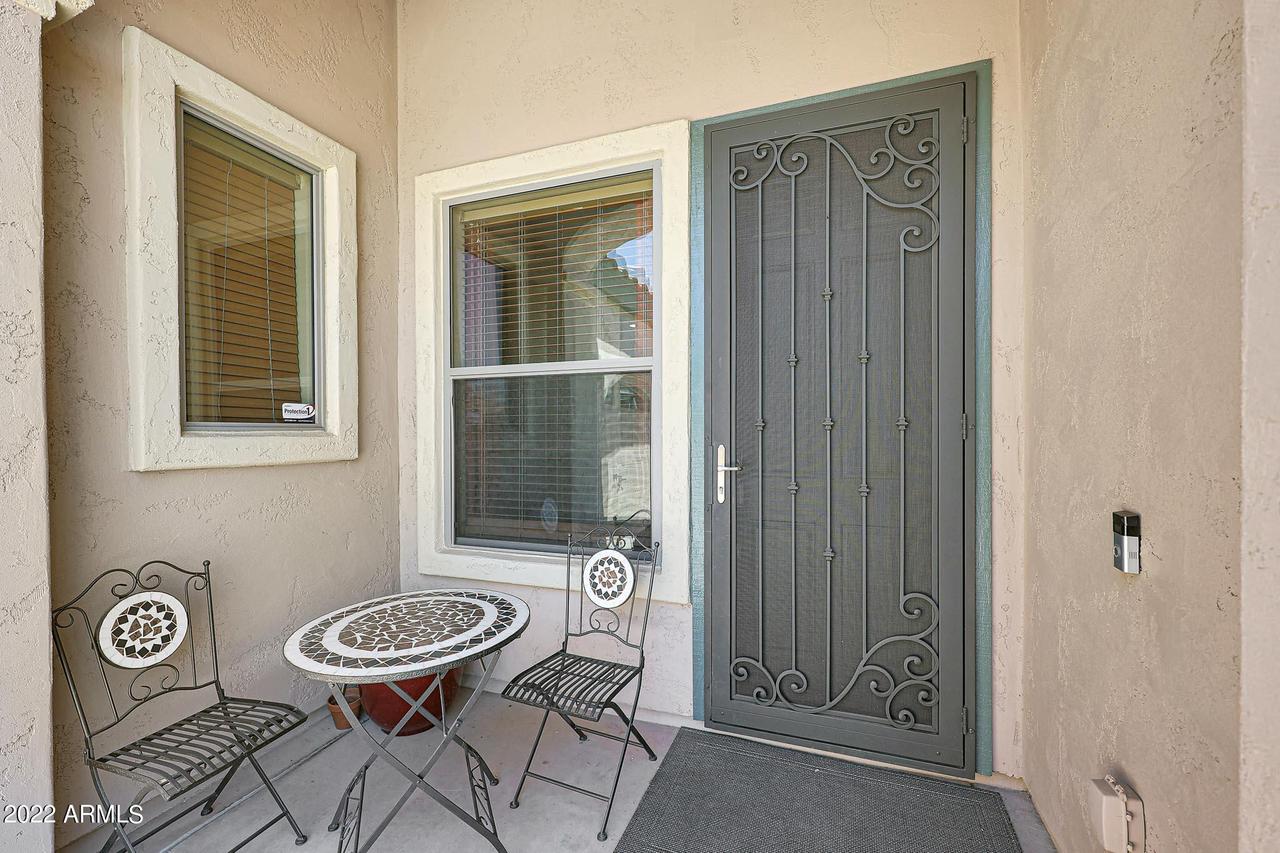 4269 N 157th Ave., Goodyear, AZ 85395