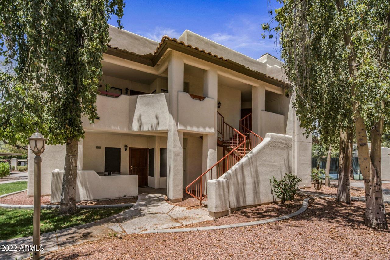 750 E Northern Ave. #2037, Phoenix, AZ 85020