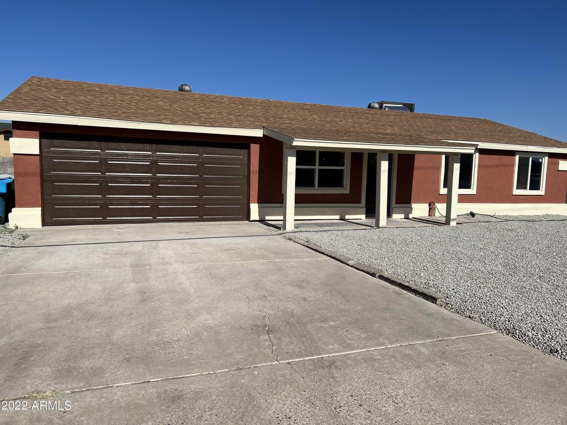 2102 N 71st Ave., Phoenix, AZ 85035