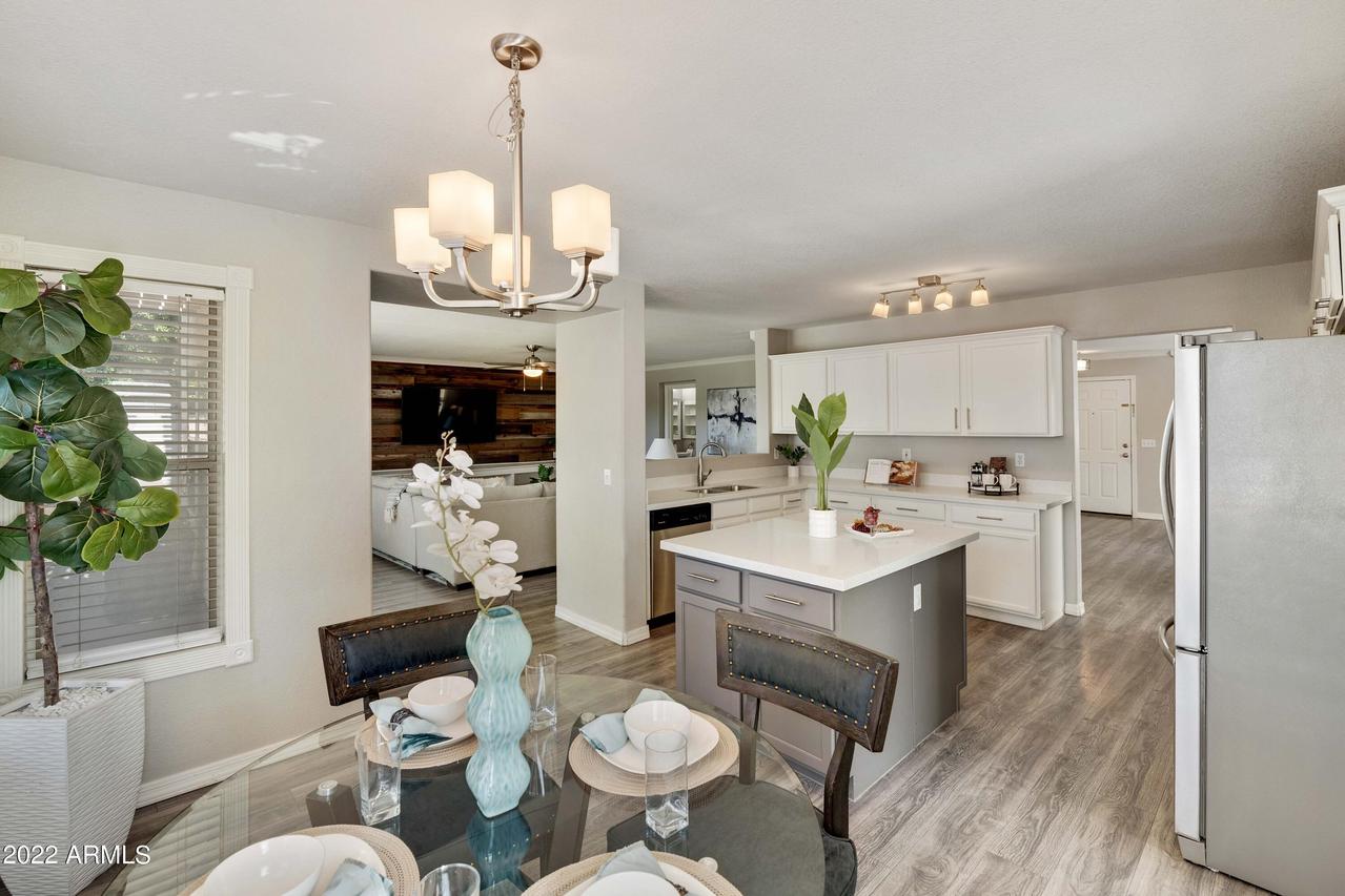 10663 E Bogart Ave., Mesa, AZ 85208