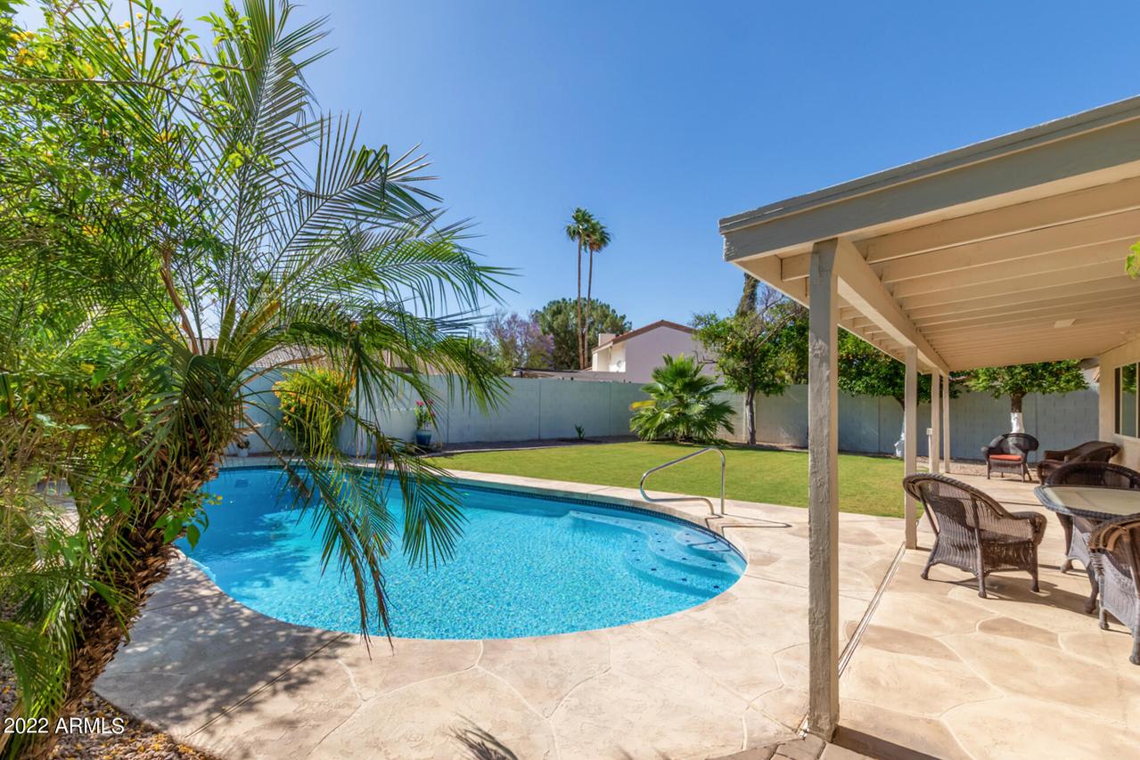 5630 S Spyglass Rd., Tempe, AZ 85283