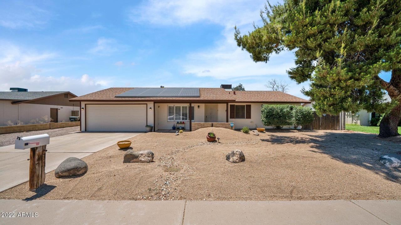 18636 N 13th Ave., Phoenix, AZ 85027