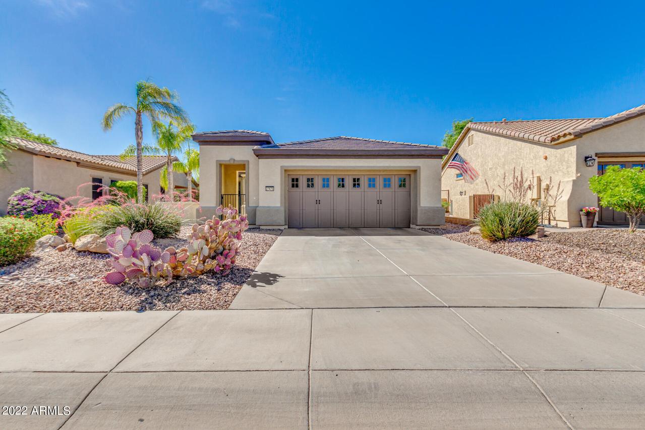 27670 N Helios Tr., Peoria, AZ 85383