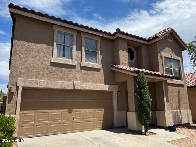 7500 E Deer Valley Rd. #23, Scottsdale, AZ 85255