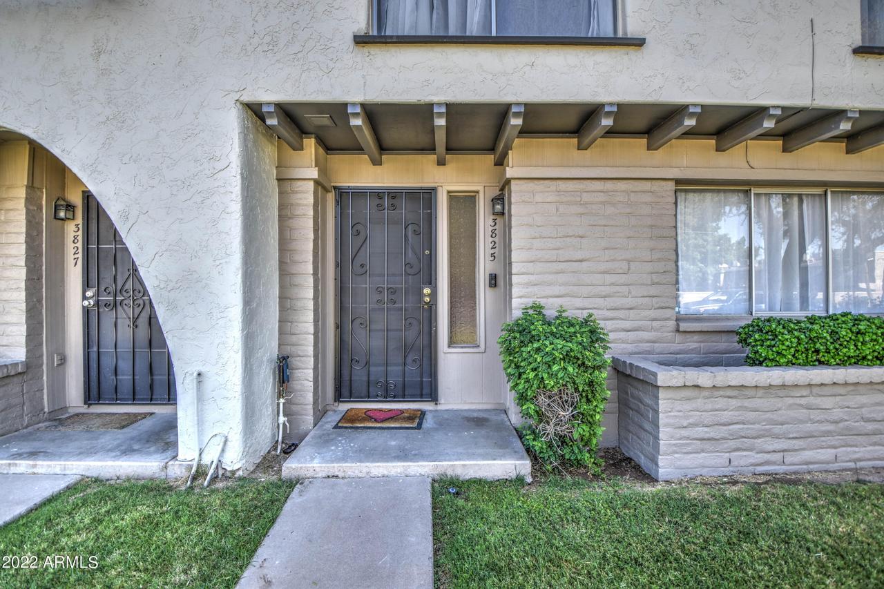 3825 N 28th St., Phoenix, AZ 85016