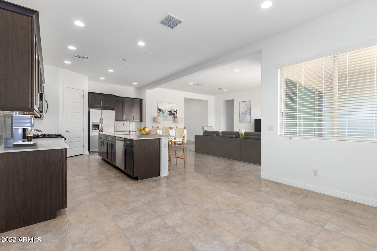 19233 W Coolidge St., Litchfield Park, AZ 85340