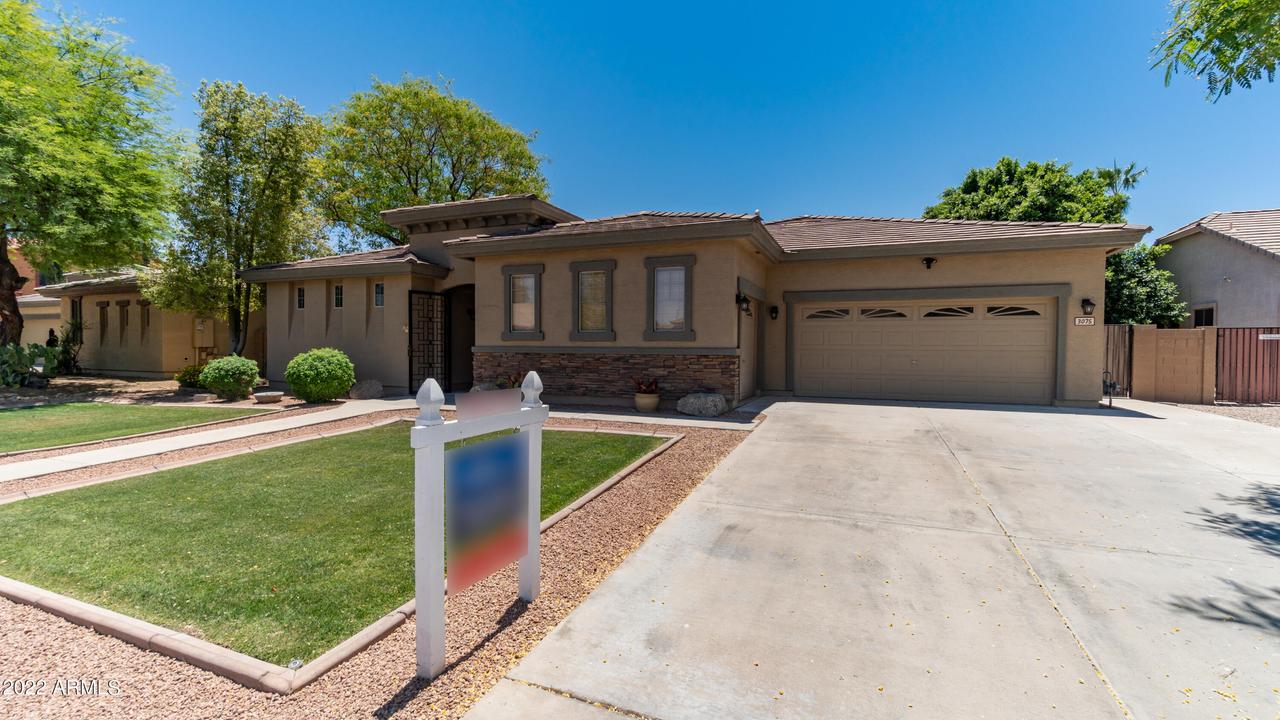 3075 E Cornell Ave., Gilbert, AZ 85234