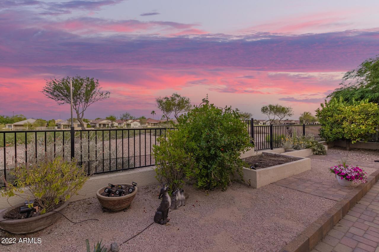 22545 W Twilight Tr., Buckeye, AZ 85326