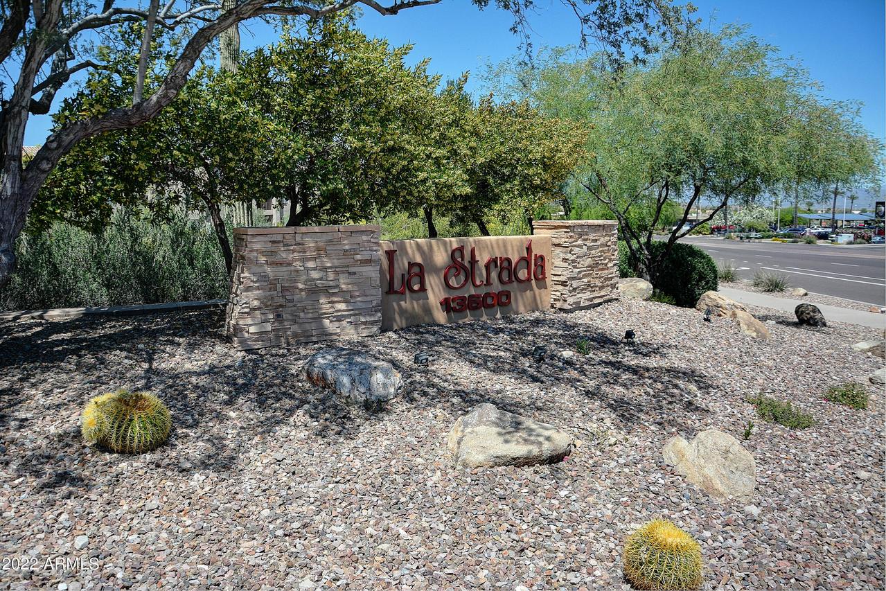 13600 N Fountain Hills Blvd. #902, Fountain Hills, AZ 85268