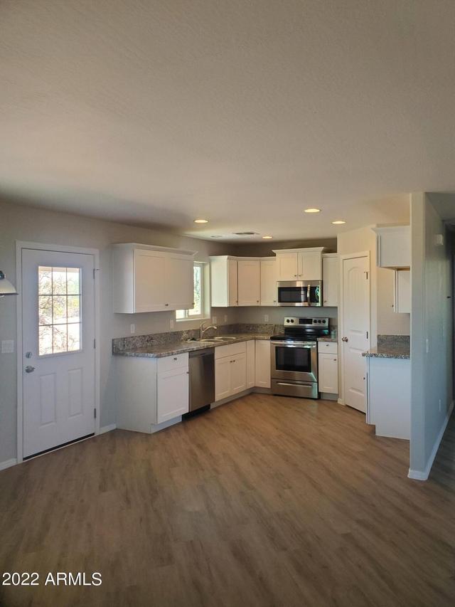 24604 E Bartlett Rd., Florence, AZ 85132