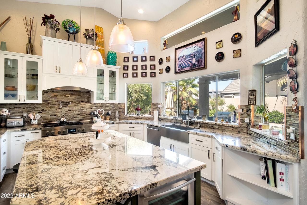 851 N Citrus Cove Cir., Mesa, AZ 85213