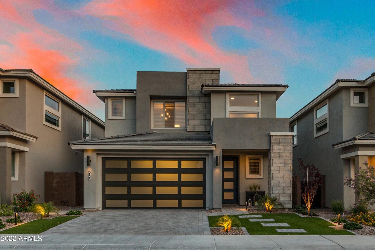 3123 E Tina Dr., Phoenix, AZ 85050