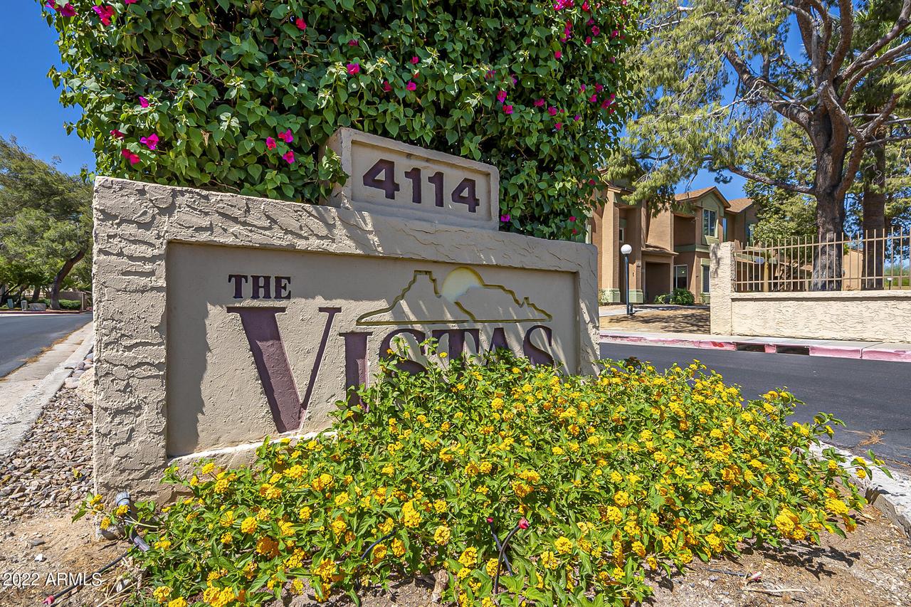 4114 E Union Hills Dr. #1226, Phoenix, AZ 85050