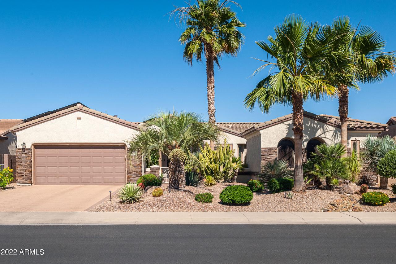 19432 N Guardian Ln., Surprise, AZ 85387