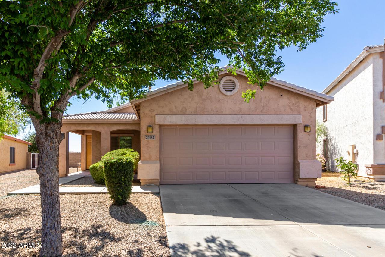 29154 N Gedona Cir., San Tan Valley, AZ 85143