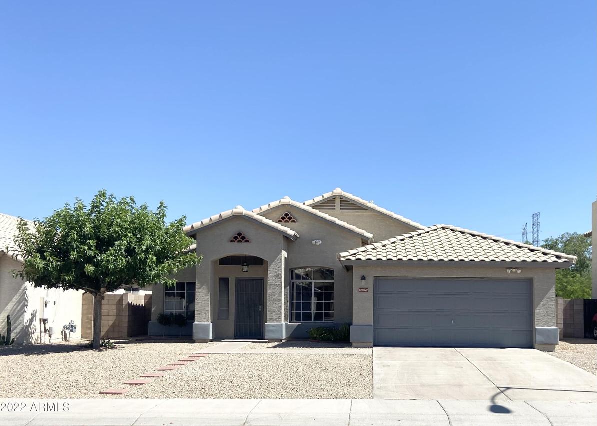 10862 W Royal Palm Rd., Peoria, AZ 85345