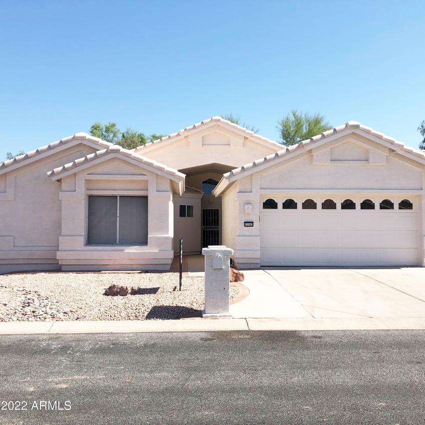 15162 W Vale Dr., Goodyear, AZ 85395