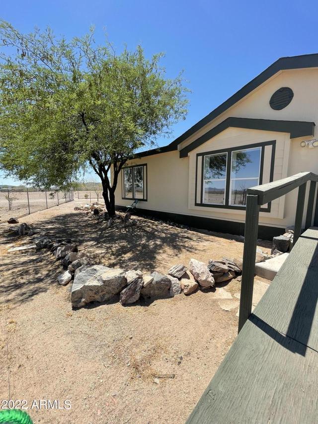 9618 S 415th Ave., Tonopah, AZ 85354